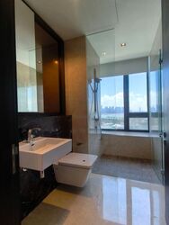 Cape Royale (D4), Condominium #485253251
